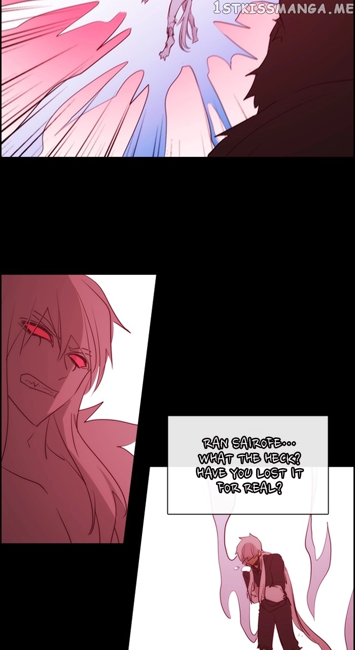 Manga page 46