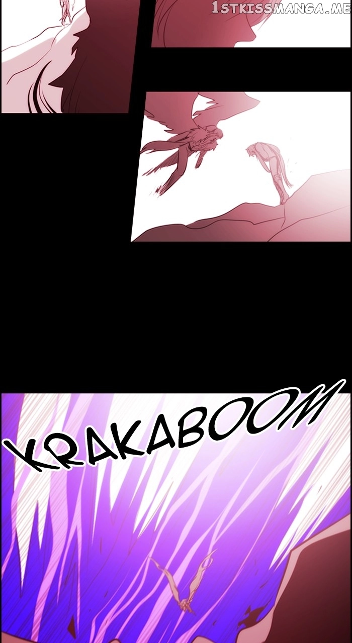 Manga page 48