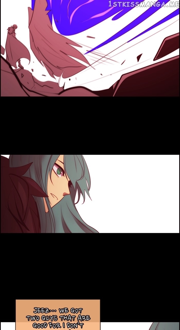 Manga page 51