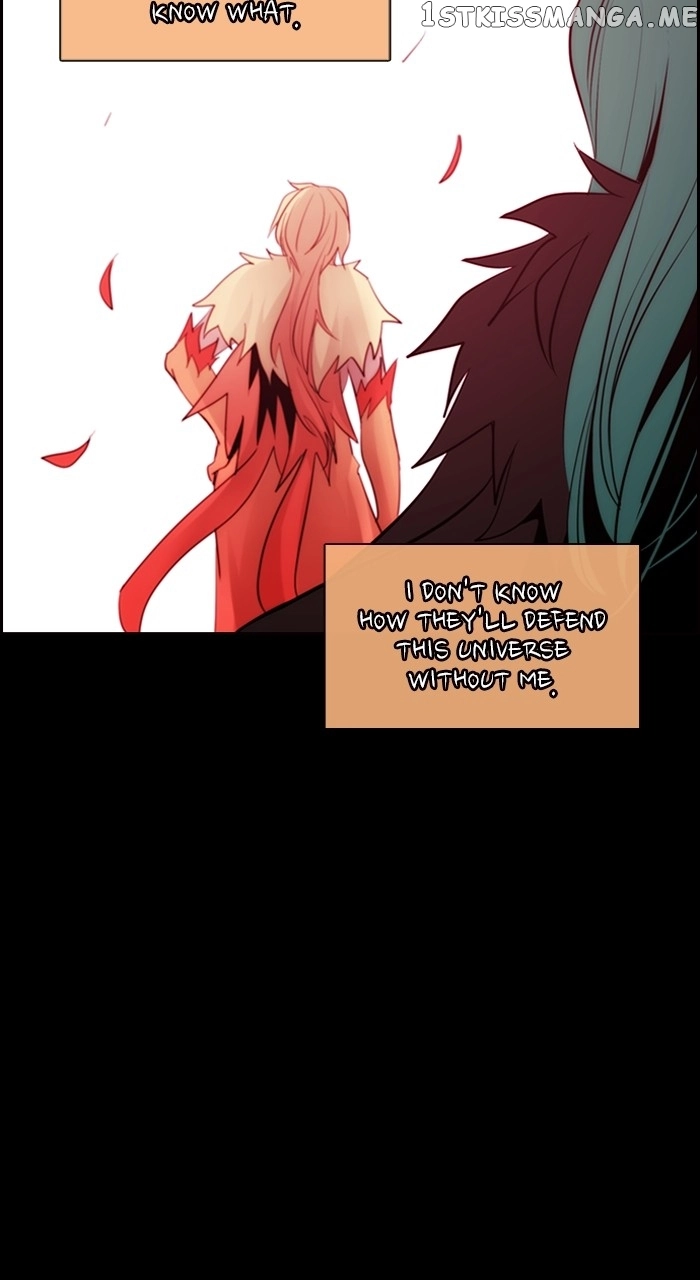 Manga page 52