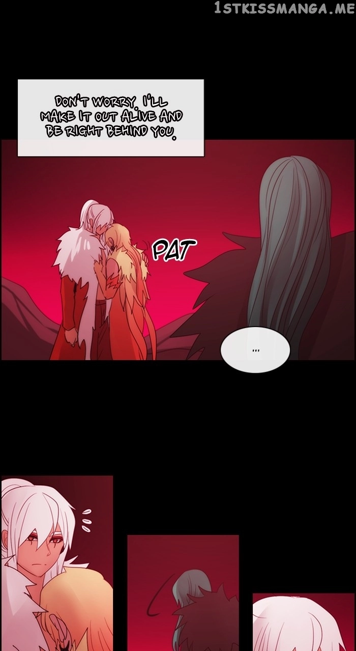 Manga page 35