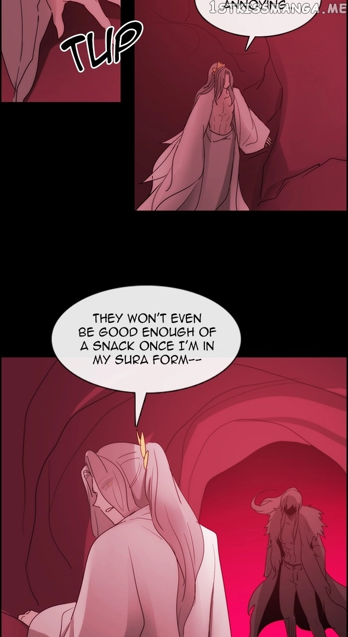 Manga page 39