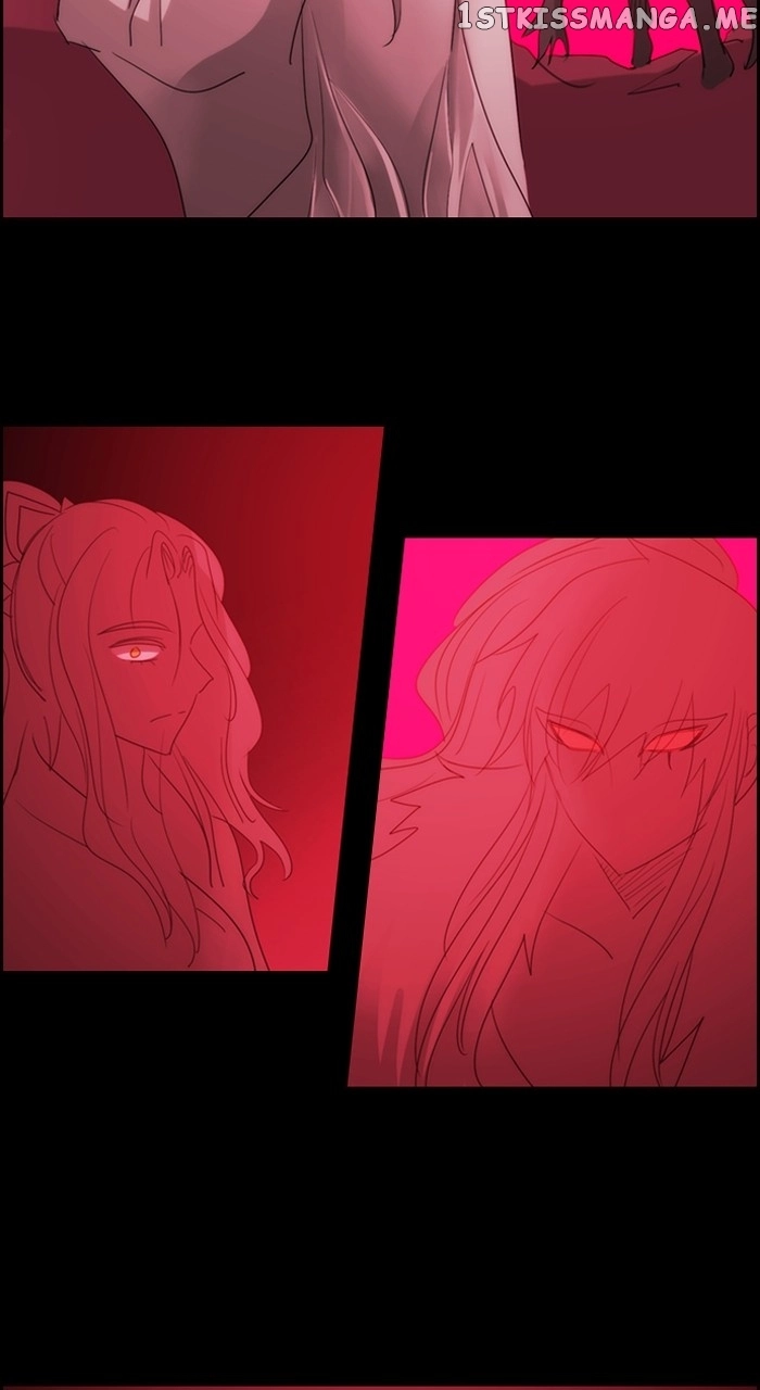 Manga page 40