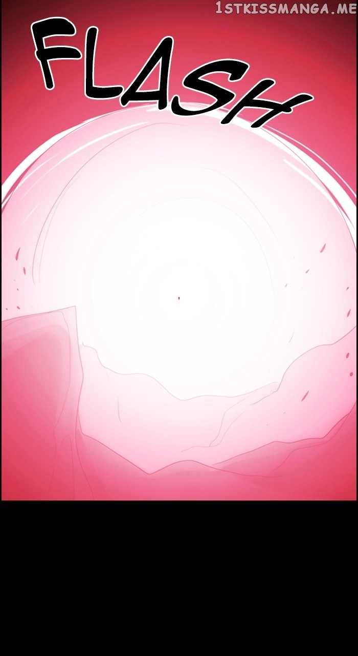 Manga page 41