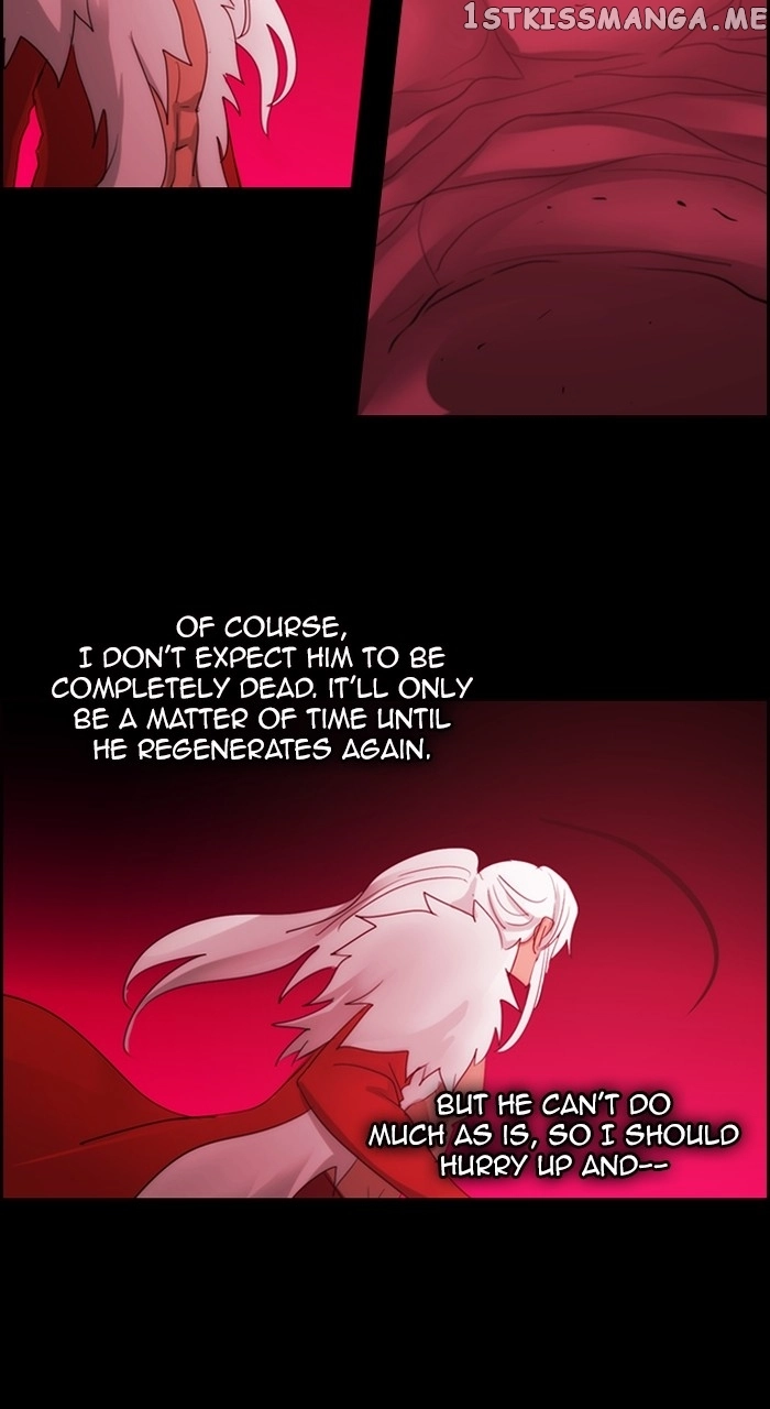 Manga page 45