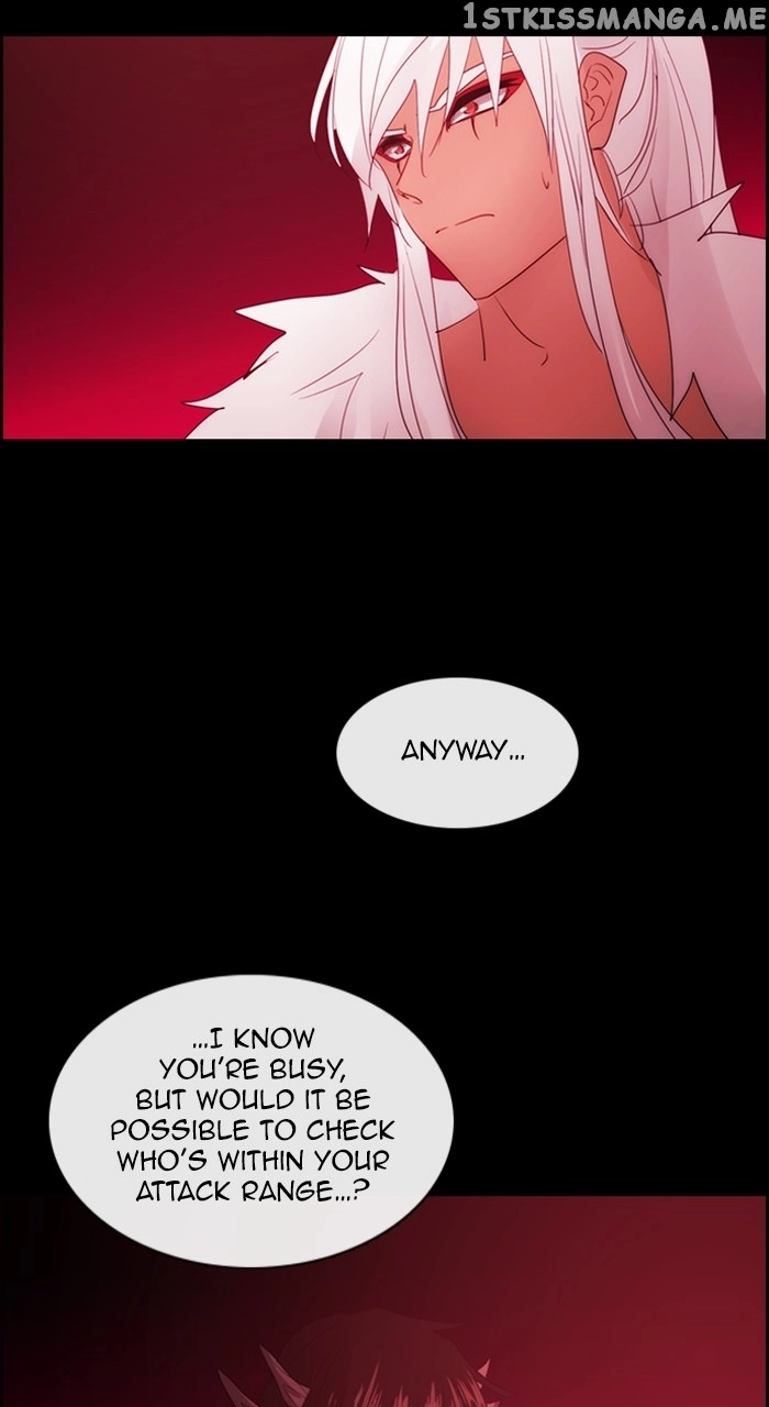 Manga page 48