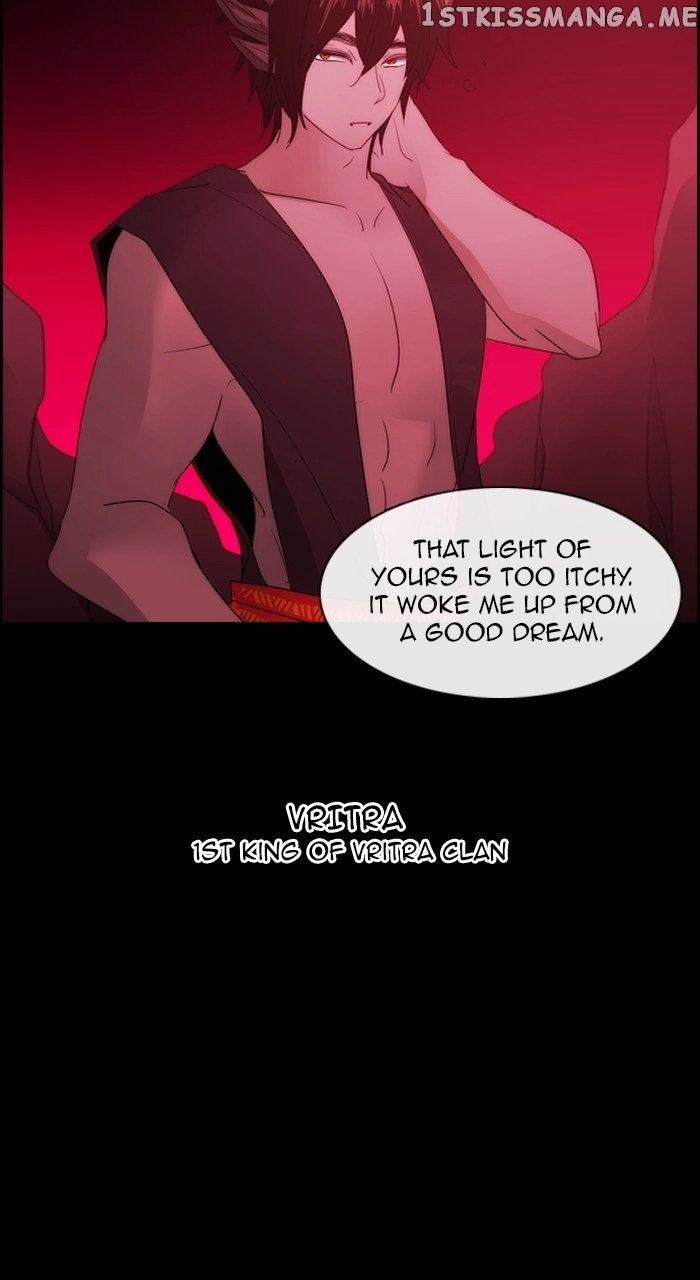 Manga page 49