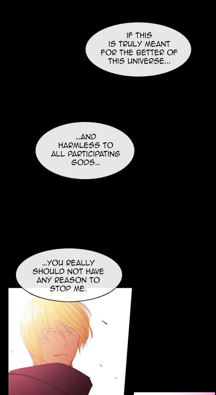 Manga page 49