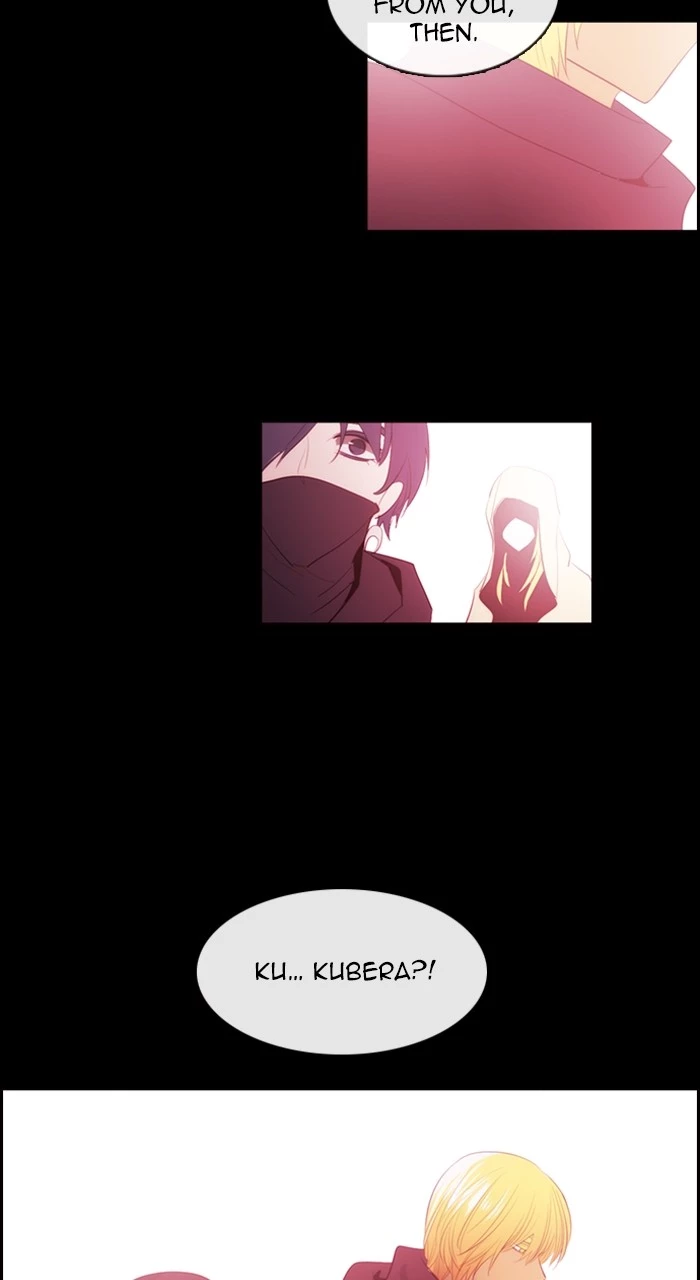 Manga page 42