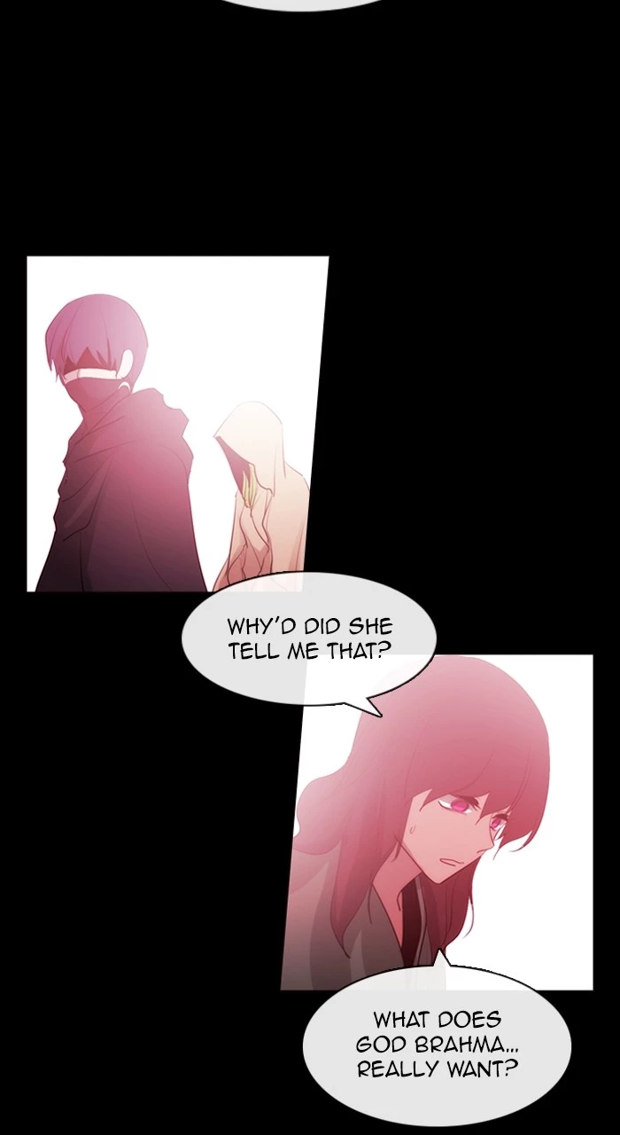 Manga page 38