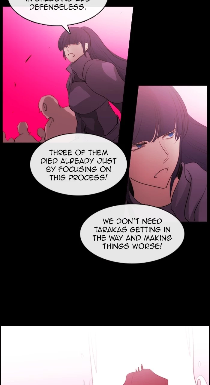 Manga page 29