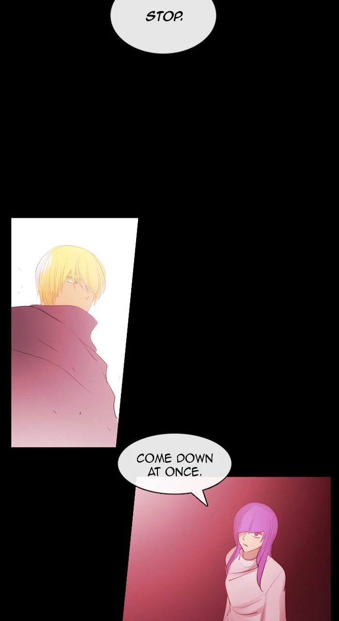 Manga page 47
