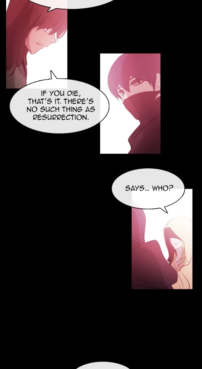 Manga page 36