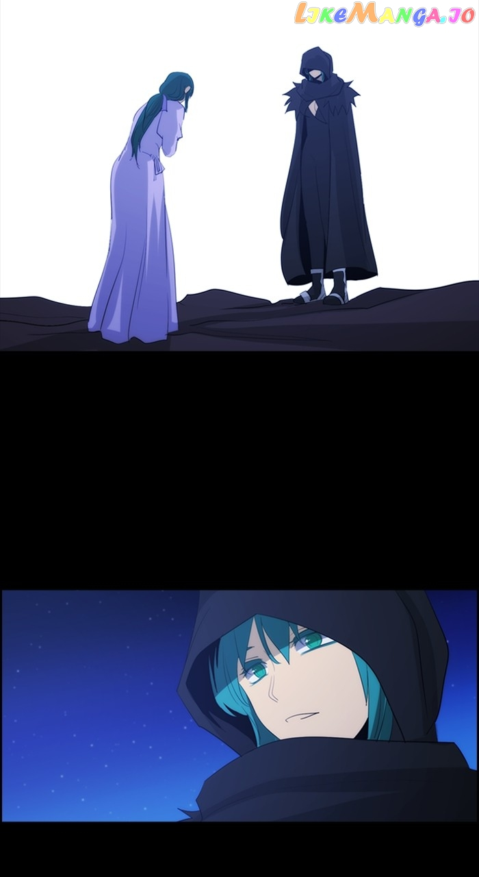 Manga page 27