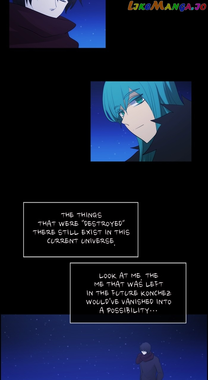 Manga page 37