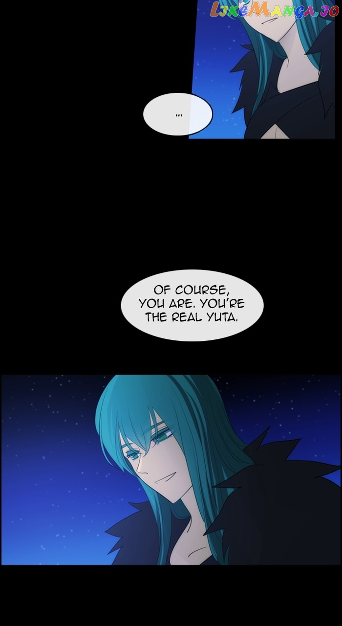 Manga page 39