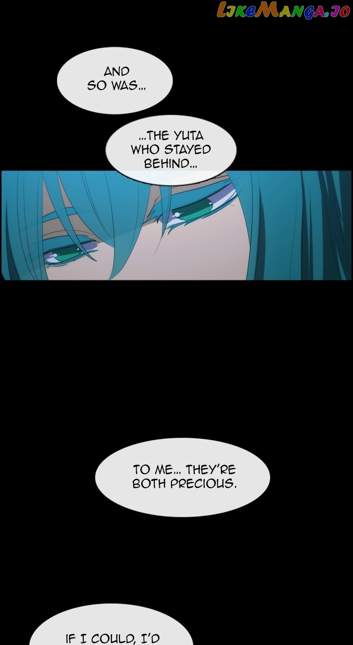 Manga page 40