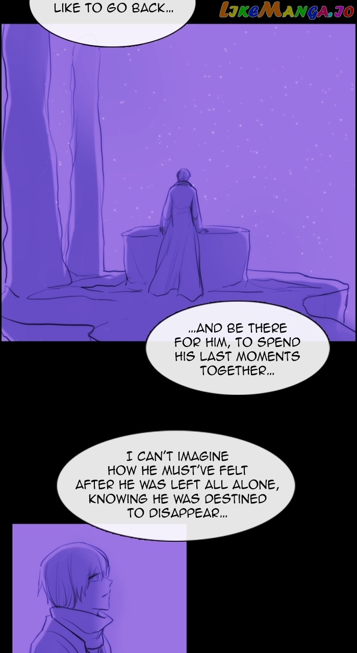 Manga page 41