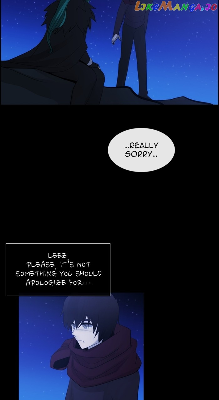 Manga page 44