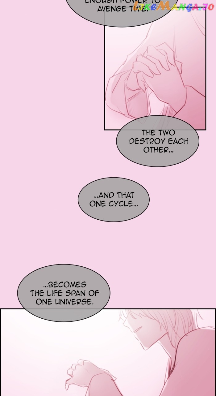 Manga page 48