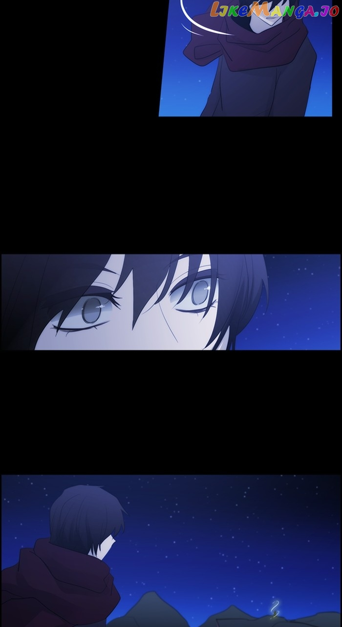 Manga page 52
