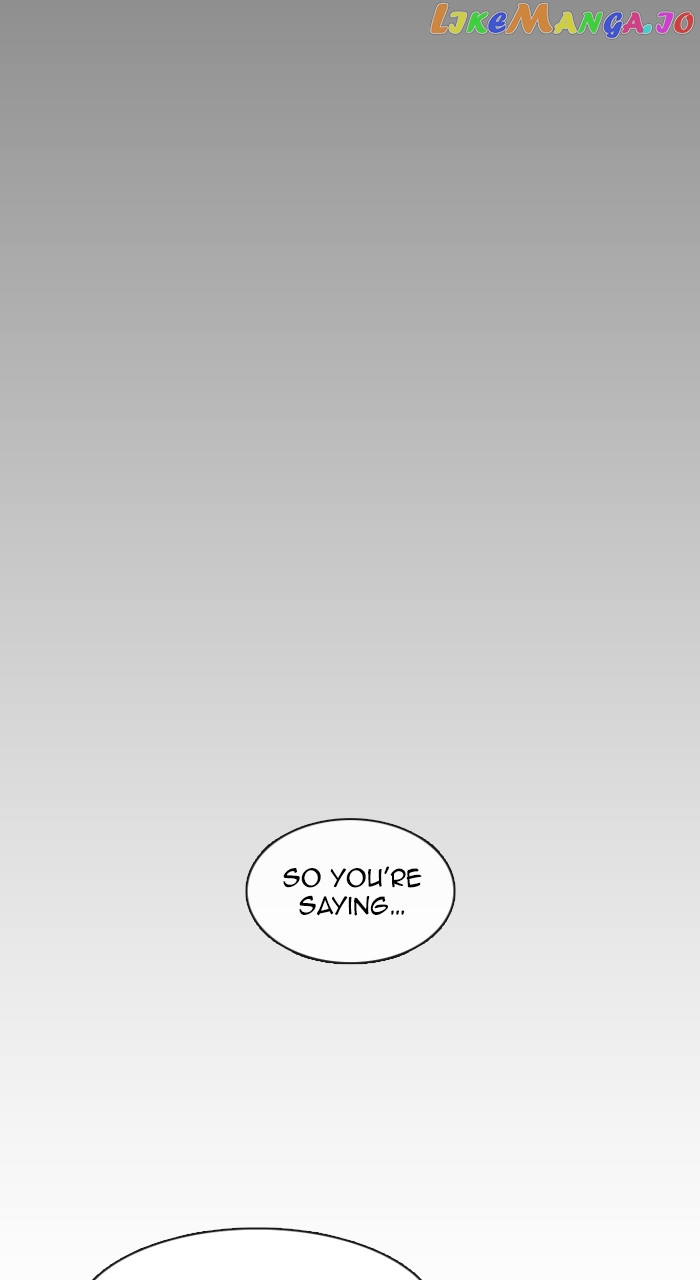 Manga page 34