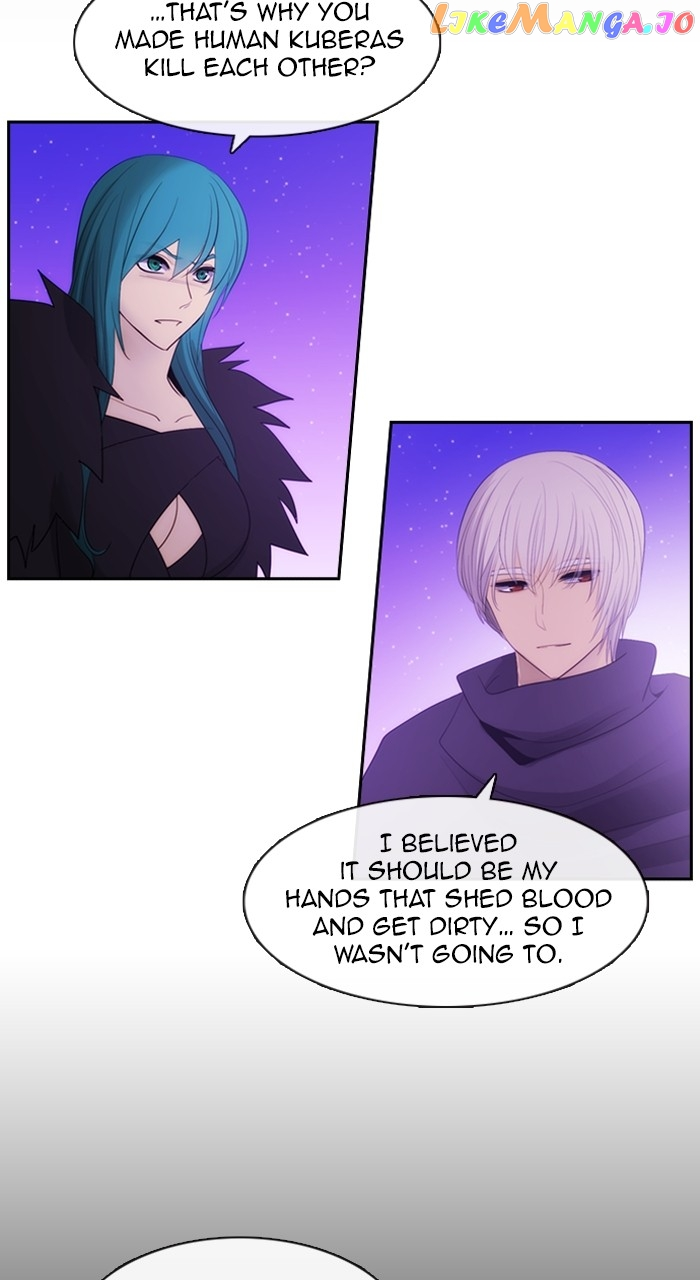 Manga page 35