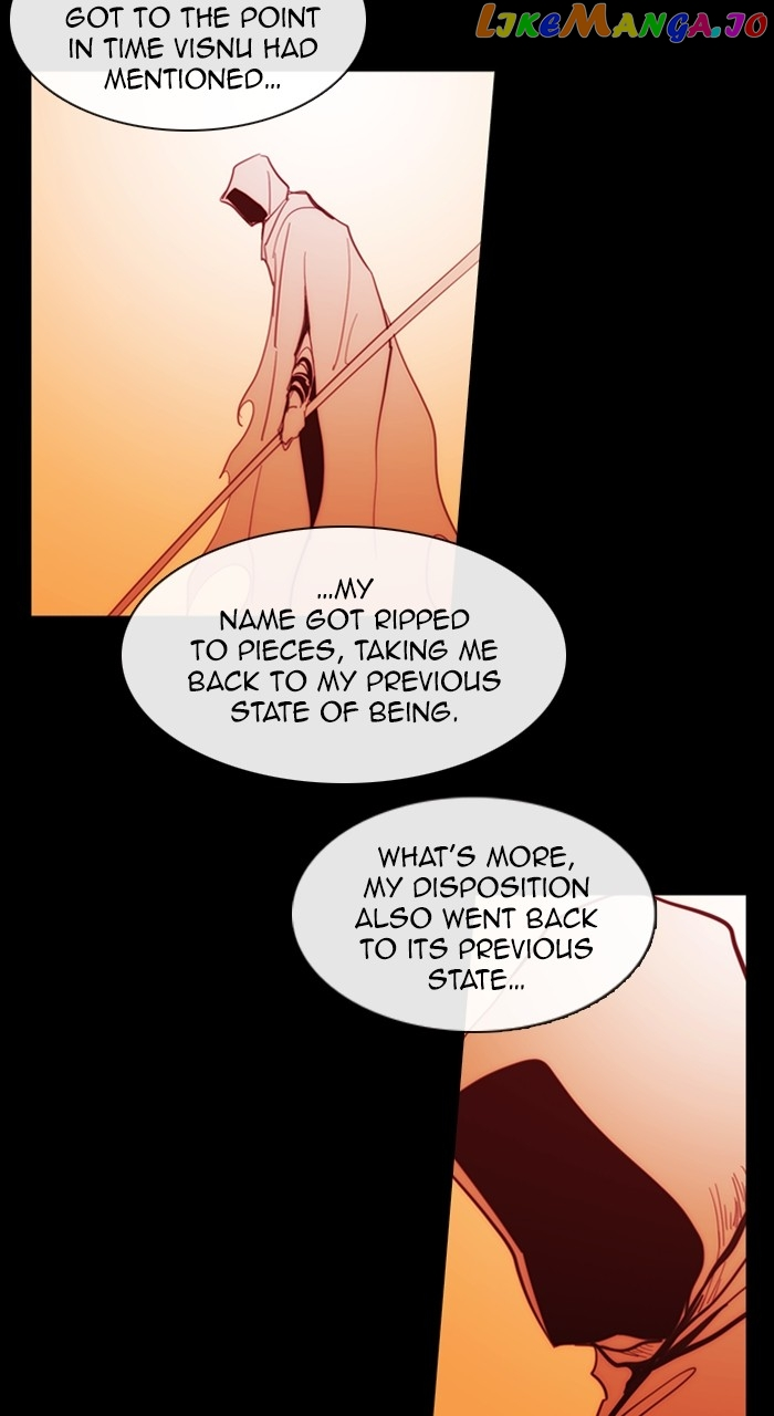 Manga page 37
