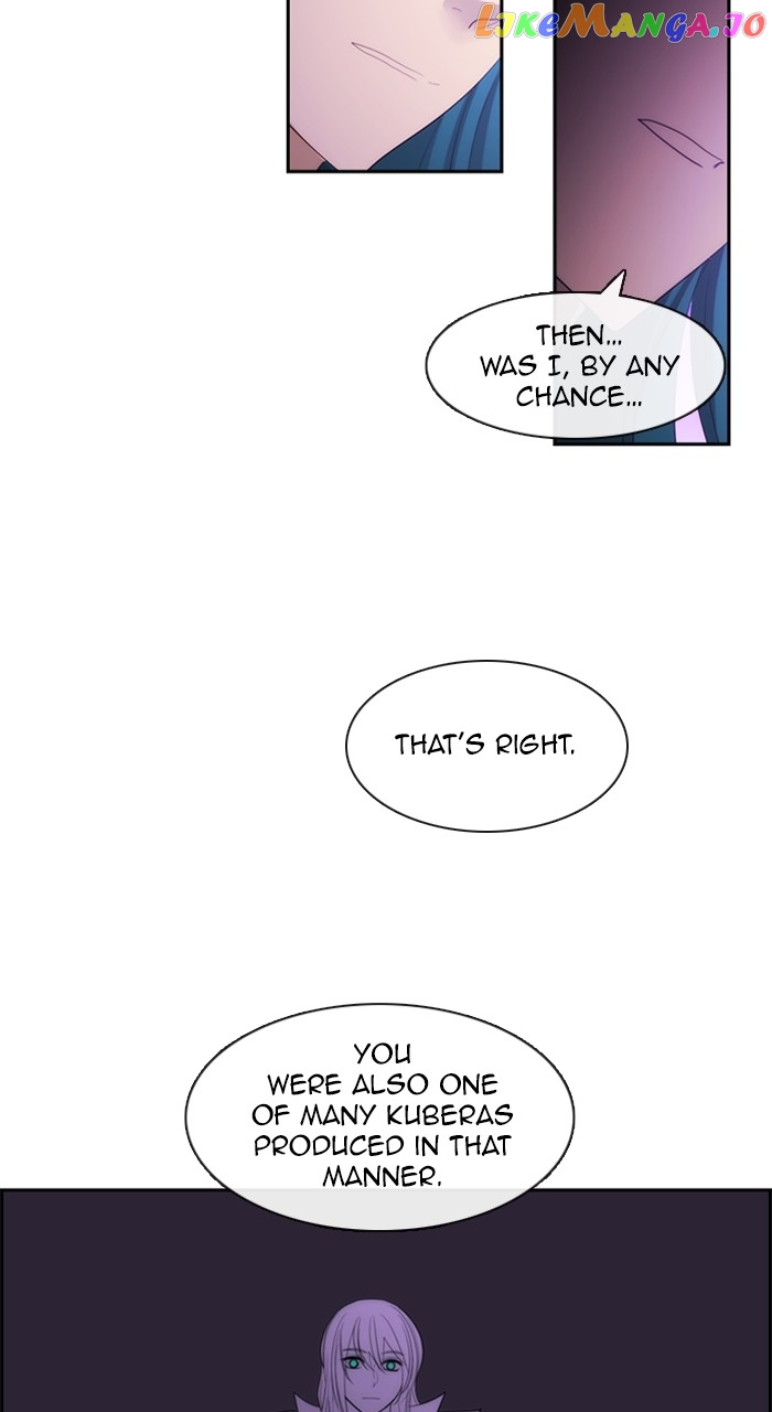 Manga page 40