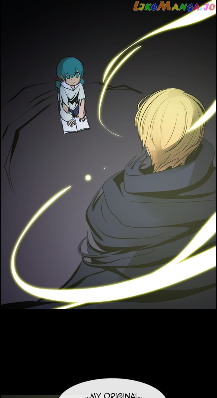 Manga page 46