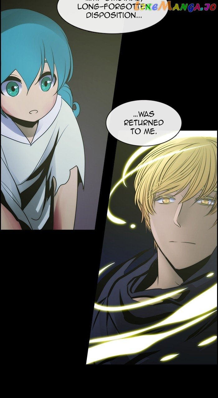 Manga page 47