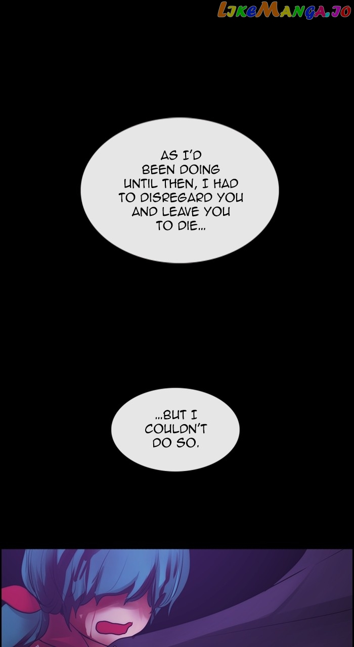 Manga page 48