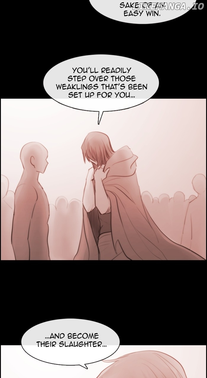 Manga page 41
