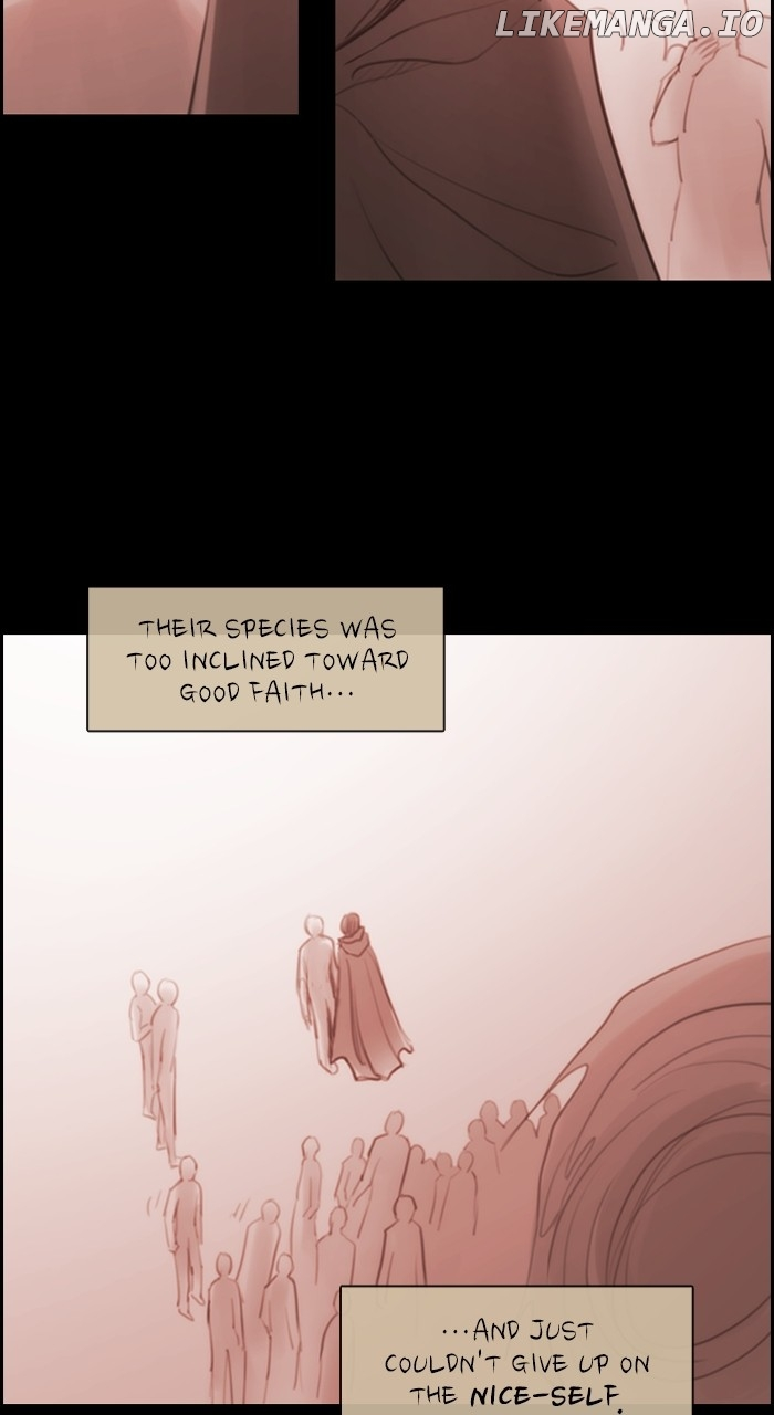 Manga page 43