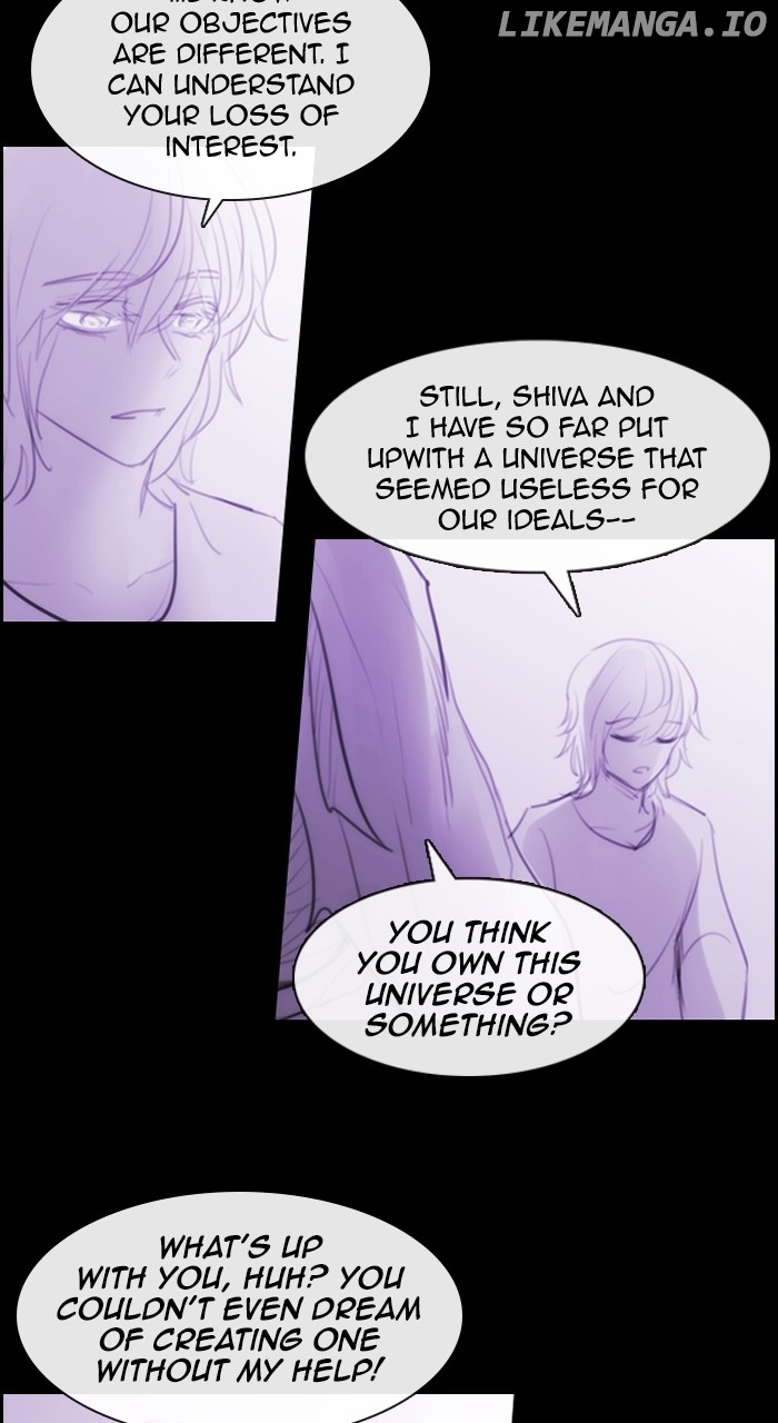 Manga page 26