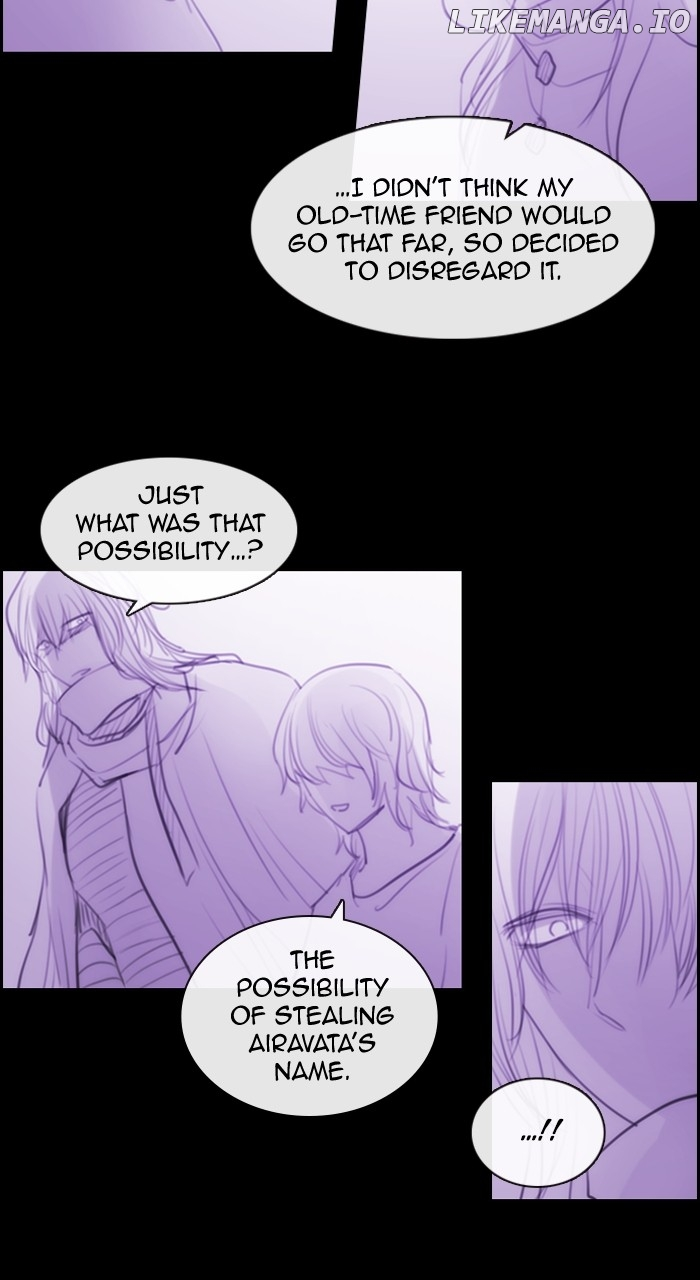 Manga page 29
