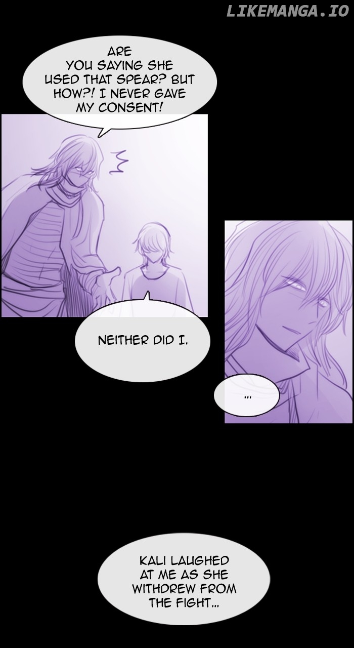 Manga page 30