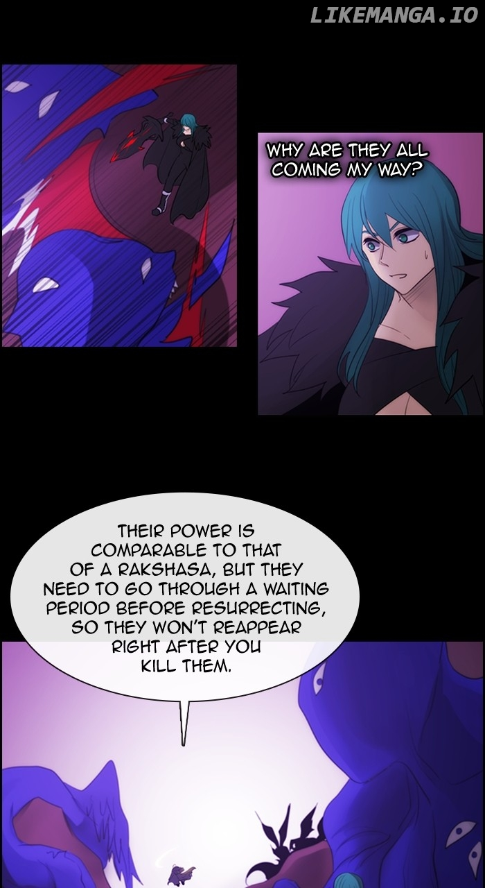 Manga page 56