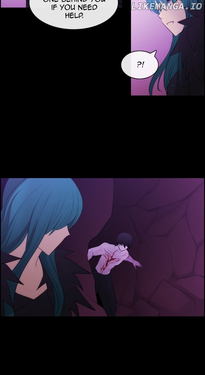 Manga page 58