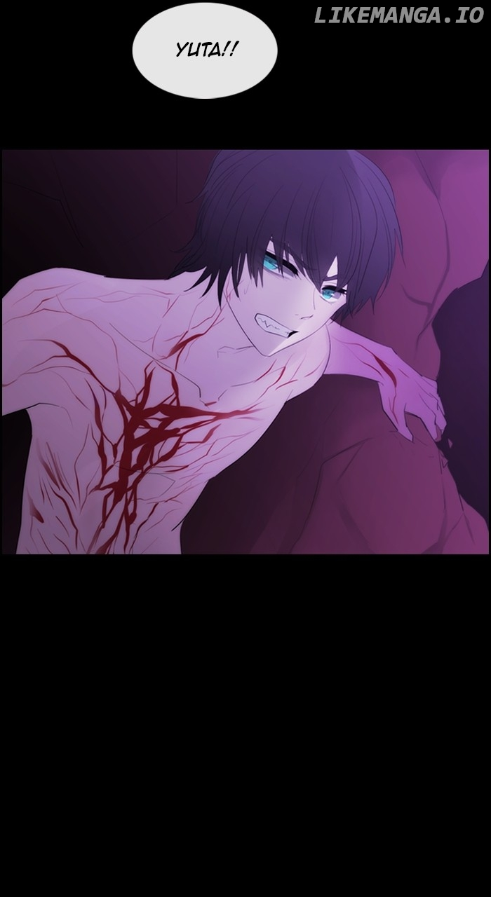 Manga page 59