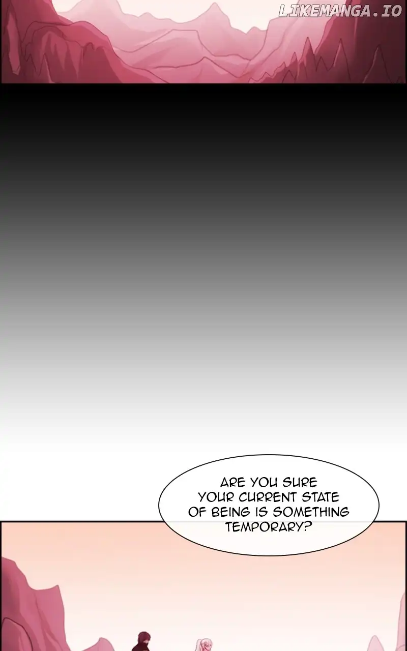 Manga page 32