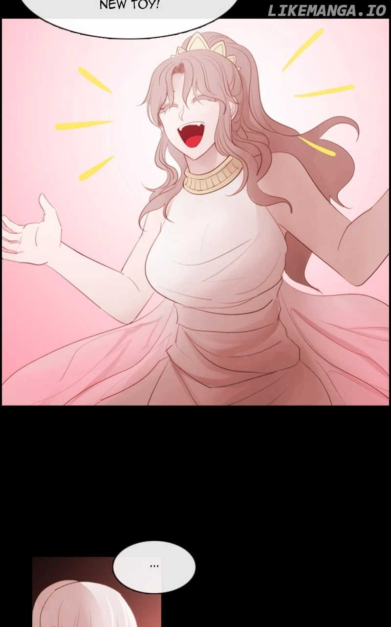 Manga page 36