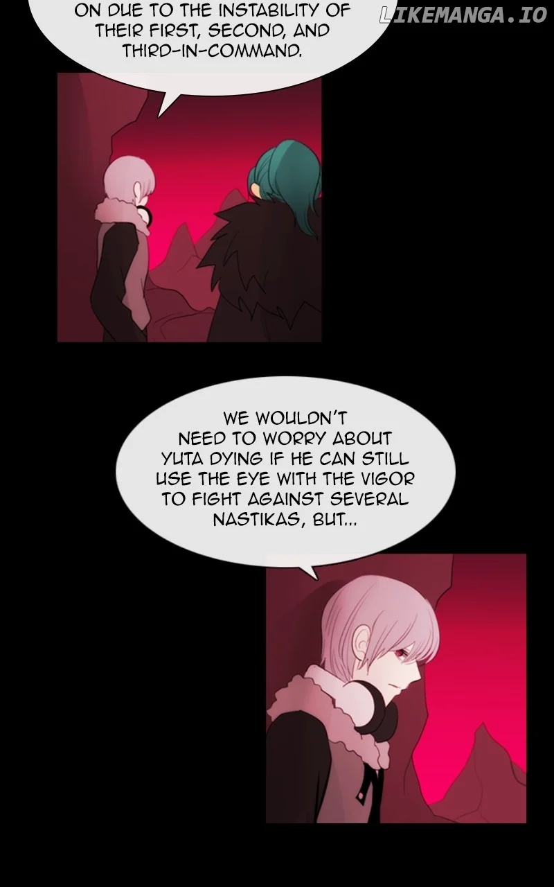 Manga page 48