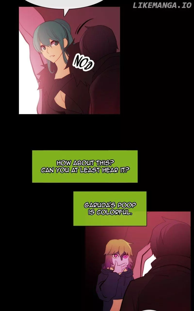 Manga page 41
