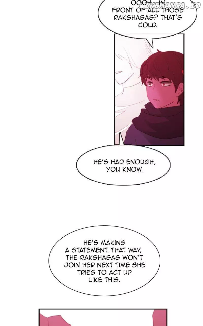 Manga page 30