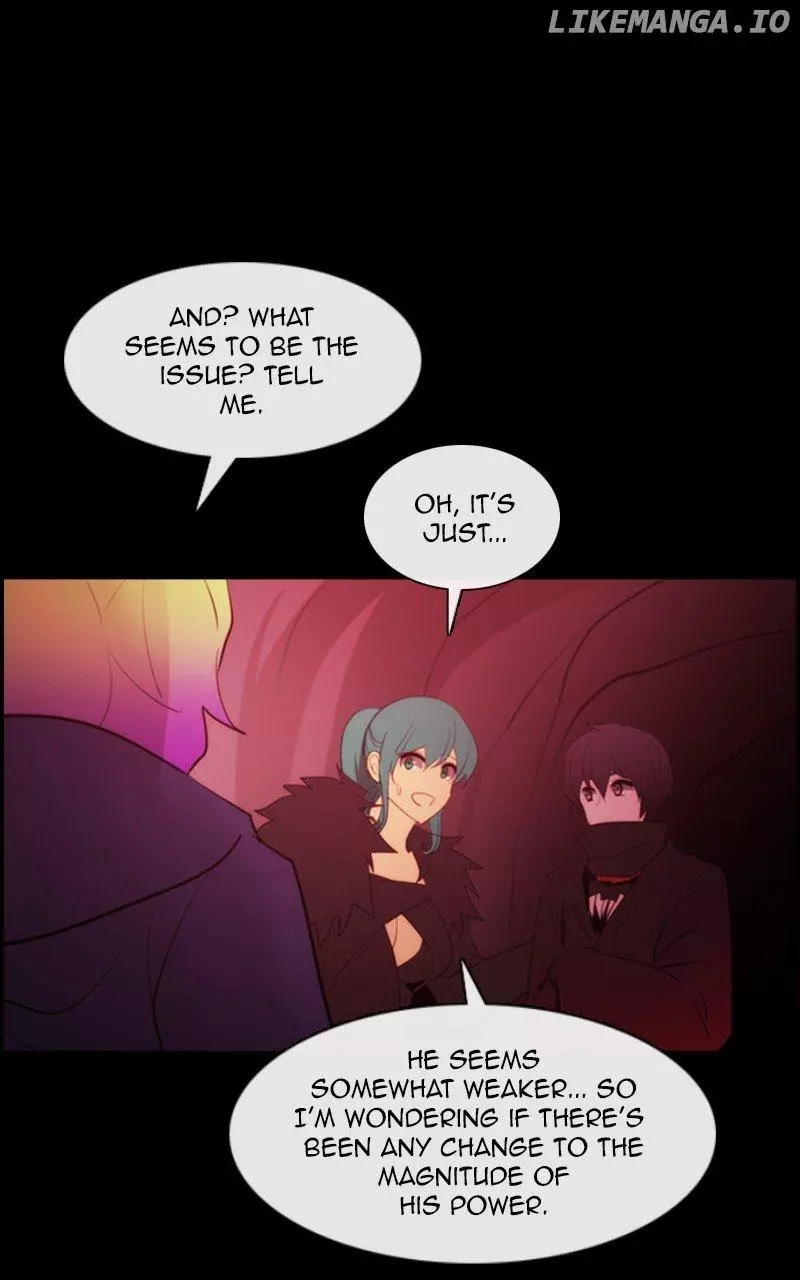 Manga page 44