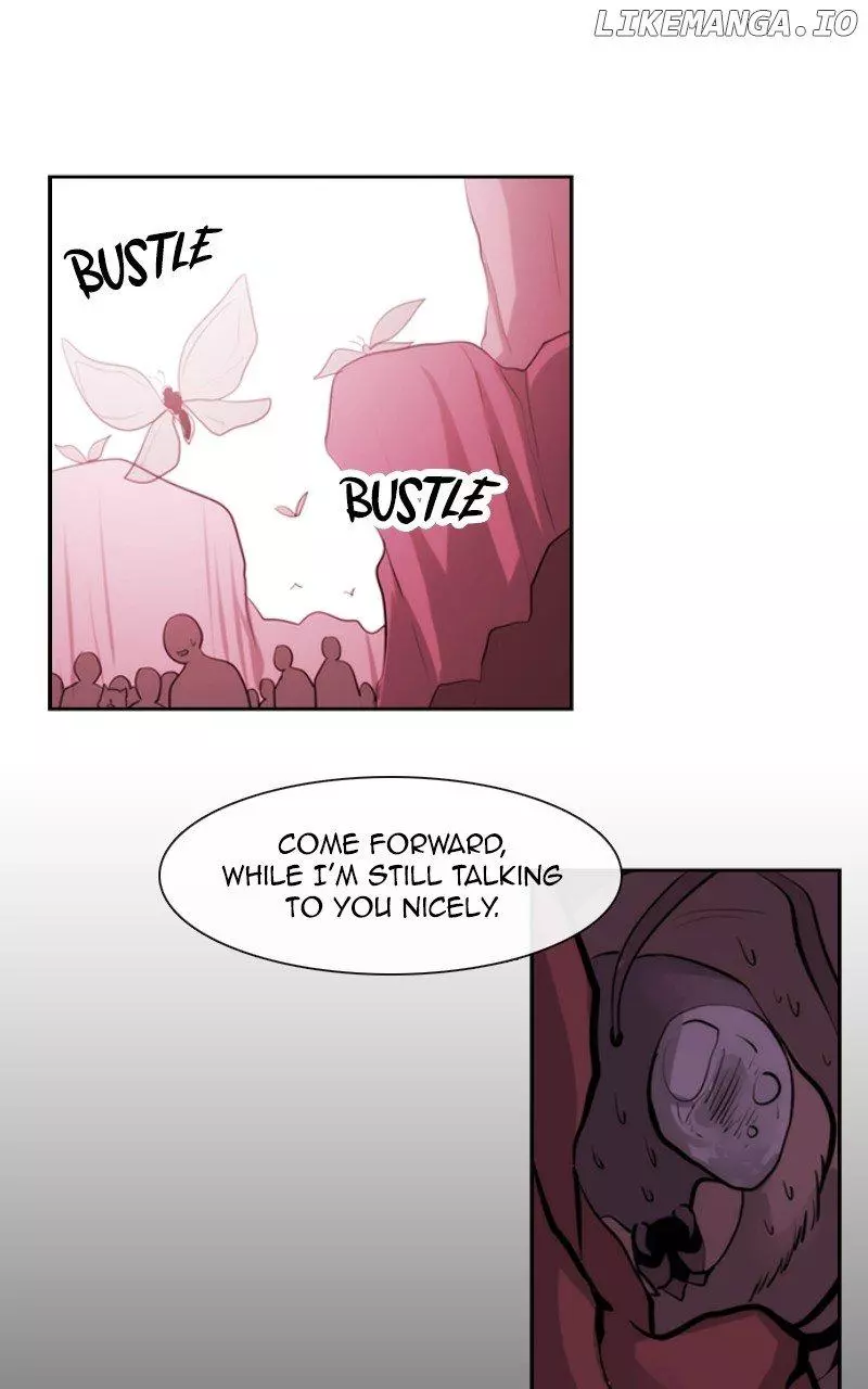 Manga page 33