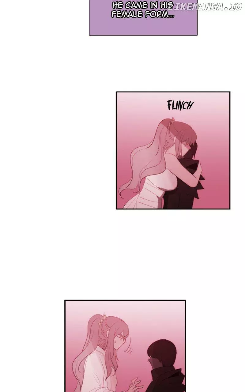 Manga page 24