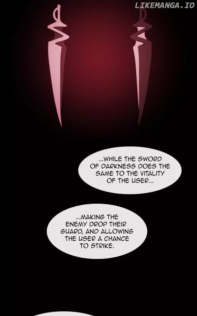 Manga page 54