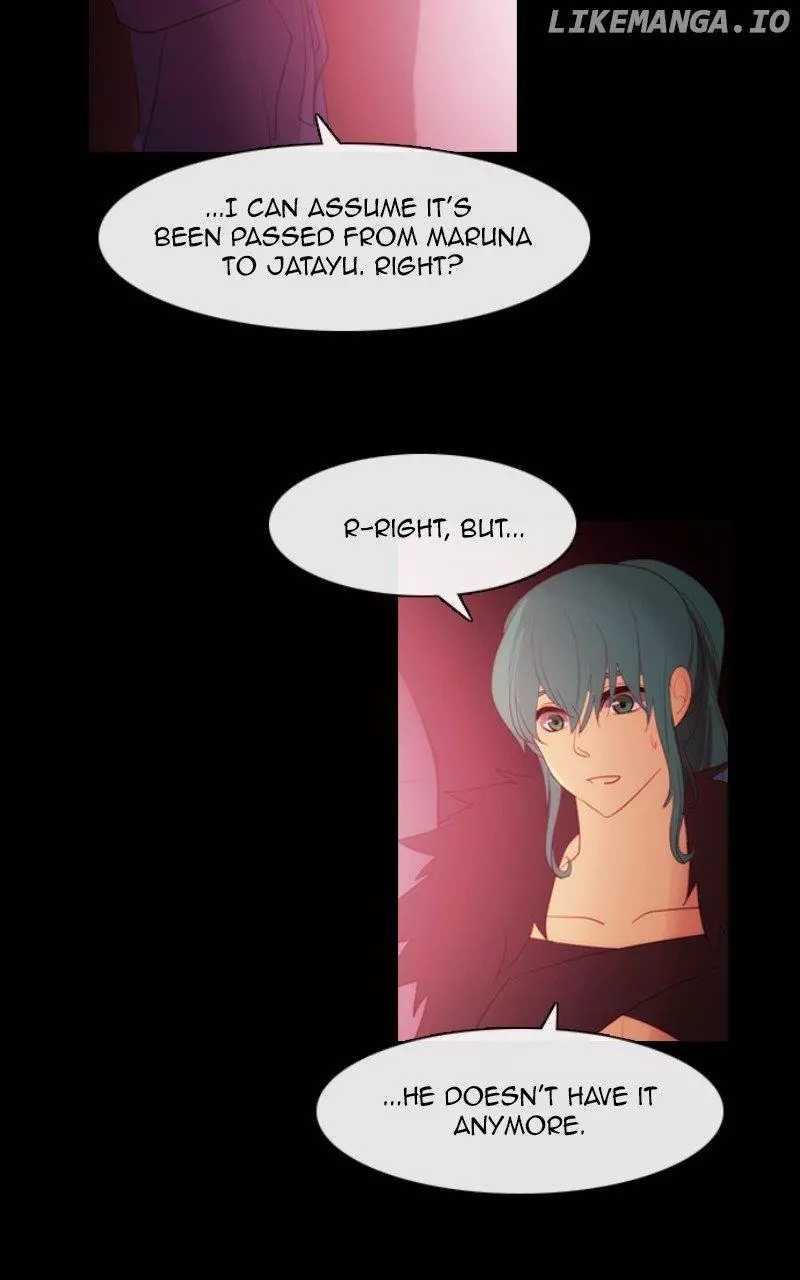 Manga page 63